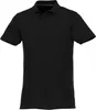 Elevate - Polo "Helios" da uomo a maniche corte PF3352 (L) Anteprima dell’immagine prodotto 1