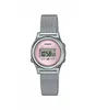 Casio - LA700WEM-4AEF - Montre Bracelet - Femmes - Quartz - Voir les images du produit 1
