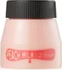 WELCOS Kwailnara Balsamo per le labbra Latte di pesca 10 ml Anteprima dell’immagine prodotto 1