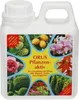 Kassenabverkauf ORUS-PFLANZENAKTIV 10 L - 101049 Produktbild-Vorschau 1