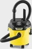 Aspiratore multiuso Kärcher KWD 1 W V-12/2/18 Anteprima dell’immagine prodotto 3