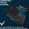 Crucial DIMM 16 GB DDR5-5600, Arbeitsspeicher Produktbild-Vorschau 24