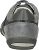 Geox WELLS Herrenschuhe - sportliche Halbschuhe - Produktbild-Vorschau 29