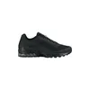 Nike Air Max Invigor, zwart/zwart/anthraciet, EU 49 1/2 Productafbeelding-voorbeeld 1