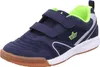 Chaussures de sport Boulder V 33 Voir les images du produit 45