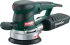 Metabo Excenterschleifer SXE 450 Turbo Tec Produktbild-Vorschau 8