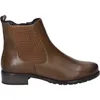 JOSEF SEIBEL Chiara 02 | Stiefelette für Damen | Braun Produktbild-Vorschau 2