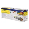 BROTHER Toner TN-241 žlutý 1400 stran Anteprima dell’immagine prodotto 15