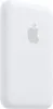 Apple MJWY3ZMA MagSafe Battery Pack Carica wireless Bianco Anteprima dell’immagine prodotto 6