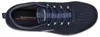 Skechers Summits - Louvin Nvy 47,5 EU Vista previa de la imagen del producto 44