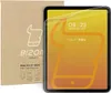 Bizon Film Tab Papirus Apple iPad Pro 11" 5. Generation Produktbild-Vorschau 7