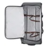 DELSEY PARIS trolley sac de voyage Maubert 2.0 Trolley Voir les images du produit 11