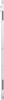 Samsung Galaxy Tab S10 Ultra 1TB Wi-Fi EU silver Produktbild-Vorschau 10