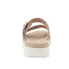 Tom Tailor 9590350005_38, Sandalen, Weiblich, Erwachsener, Produktbild-Vorschau 10