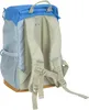 Lässig Mini Outdoor Backpack Rucksack für Kinder Sunny Produktbild-Vorschau 9