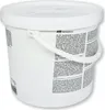 Chemoform Chemoclor Multi-Tabletten / Multitabs 3 kg Produktbild-Vorschau 5