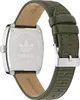 Guarda adidas Originals Uomo/Donna Verde adidas-AOSY24526 Anteprima dell’immagine prodotto 5