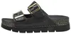 Rohde Damen Plateua Pantolette 39 Produktbild-Vorschau 9
