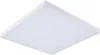 Paulmann LED Panel Loria Rainbow Produktbild-Vorschau 3
