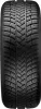 Vredestein Wintrac Pro (Ao) 215/65R17 99H Fsl Bsw Produktbild-Vorschau 9