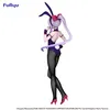 Statua di Overlord BiCute Bunnies in PVC Shalltear Anteprima dell’immagine prodotto 13