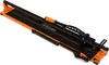 Rezačka na dlažbu a obklady 1200mm 15248 Náhľad obrázku produktu 12