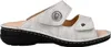 Buty Finn Comfort Colina 02628821081 Podgląd zdjęcia produktu 26