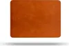 Hülle für MacBook Air 13,6" M3, Baltan Sleeve Premium, Produktbild-Vorschau 10