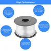A spool of rebar tie wire with descriptive callouts. Náhled obrázku produktu