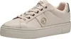 Tamaris Damen Sneaker 1-23724-42 418 Farbe: Beige Größe: 41 Produktbild-Vorschau 5