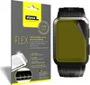 3x Schutzfolie für Huawei Watch D Folie, 100% Produktbild-Vorschau 1