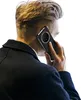 Etui z klapką do telefonu Honor Magic8 Pro, Dux Ducis Skin Podgląd zdjęcia produktu 8