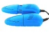 APT AG111A Asciugascarpe elettrico blu Anteprima dell’immagine prodotto 6