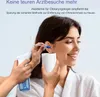 Ohrenreiniger, Ohrenschmalzentferner, Ohrenspülung für Produktbild-Vorschau 7