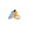 Reebok Boty Print Run 2, BD4545 Náhled obrázku produktu 6