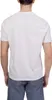 NAPAPIJRI - Herren-T-Shirt Ambra - Größe L Produktbild-Vorschau 16