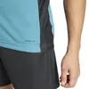 adidas Schiedsrichtertrikot 24, Größe XL, Modellnummer Produktbild-Vorschau 6