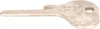 BOSCH Schlüssel 3 341 980 279 Produktbild-Vorschau 5