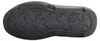 Superfit Twilight Kinderschuhe Mädchen Winterstiefel Produktbild-Vorschau 3