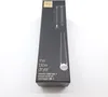 GHD The Blow Dryer Ceramic Vented Radial Brush Size 4 Produktbild-Vorschau 9
