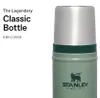 Stanley 1913 Classic Legendary Thermosflasche 0.59L - Produktbild-Vorschau 8
