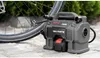 GRAPHITE Energy+ 18V Akku-Kompressor ohne Batterie, Produktbild-Vorschau 5