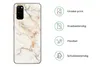 MuchoWow® Handyhülle Schutzhülle Hülle für Samsung Galaxy Produktbild-Vorschau 7