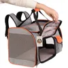 Furrever Friends Combi Bag - zaino da trasporto per cani e Anteprima dell’immagine prodotto 4