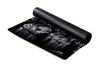 Magnete Dekorative 60x70 cm Küche Magnetmatte Spülmaschine Produktbild-Vorschau 3