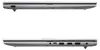 ASUS Vivobook 17 (Cool Silver, 17,3" Full-HD, Intel® Core™ Produktbild-Vorschau 5