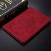 Tablet Hülle für Xiaomi Pad 8 / 8 Pro / Pad 7 / 7 Pro Produktbild-Vorschau 4
