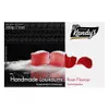 Kandylas Loukoumi Gelee mit Rosengeschmack 200 g Produktbild-Vorschau 1
