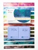 White Nights Limitierte Auflage, Produktbild-Vorschau 1