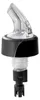 COMPACT - Flaschenportionierer - 20 ml. - 3 Kugel System - Produktbild-Vorschau 2